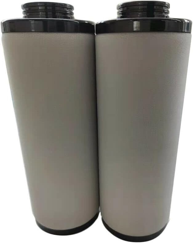 2901300405 Filter Kit UD 60+ for Air Compressor 2901-3004-05 Replacement Pipeline Filter Element