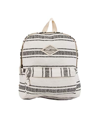 loungefly convertible mini backpack