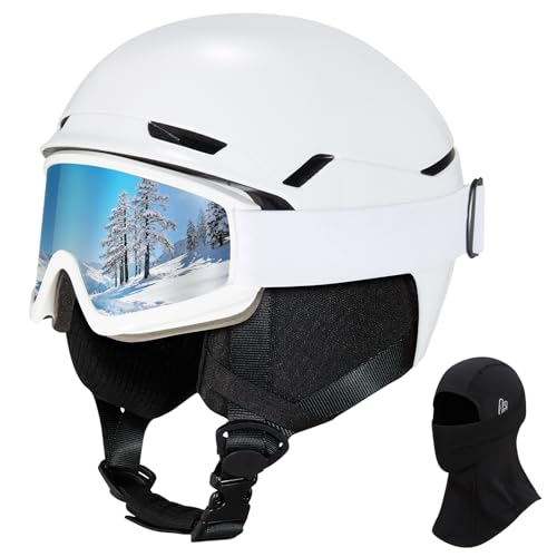 JQF Gear XL[wbg Xm[{[hwbg Y fB[X lp PCVF&EPStH[ ߉\ȃtBbg Xm[wbg Xm[{[hXL[p (OXzCgXL[S[O(XL[}XN)AL)