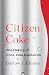 Citizen Coke: The Making of Coca-Cola Capitalism