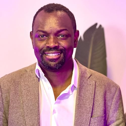 Government is Borrowing at 17% Because YOU Won't Invest