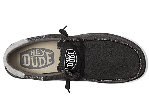 Image of HEYDUDE Womens Wally Free