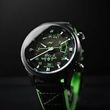 Zoom IMG-1 avi 8 orologio automatico hawker Zoom IMG-1 avi 8 orologio automatico hawker