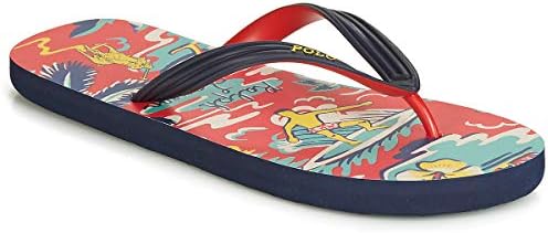 polo slippers amazon