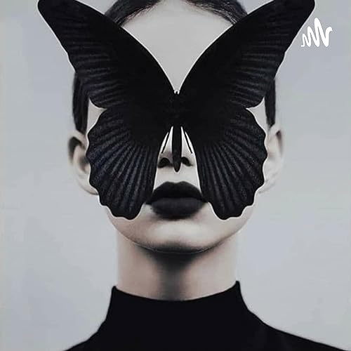 Couverture de Arte sin dormirte