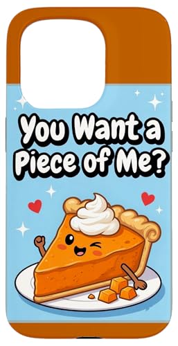 You Want a Piece of Me �p���v�L���p�C �X�}�z�P�[�X iPhone 15 Pro �p
