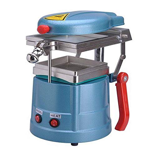 TopSeller JINTAI �^�󐬌^�� �o�L���[���A�_�v�^�[ �É� ���{�@�� ���^��̐��^�@ ���^ JT-18 �i1��j