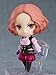 Persona 5 The Animation: Haru Okumura (Phantom Thief Ver.) Nendoroid Action Figure