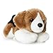 Aurora World Peluche Luv à câliner Beagle en Peluche