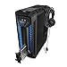 MEDION X30 PCC968 - Ordenador de sobremesa ( Intel Core i7-9700, 8GB...