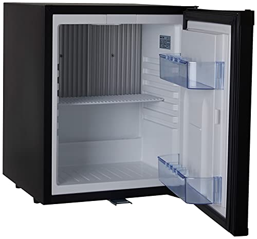 SARO Minibar Modell MB 30