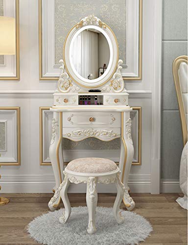 ރhbT[ Pn ϑ  ʋ LED3̃[h RpNg [t Xc[t 2_Zbg Lr  ؐ g zCg