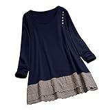 ❤️tops mujer fiesta tops mujer fiesta sexy tops mujer verano tops mujer fiesta elegante tops mujer manga larga tops mujer deporte tops mujer invierno tops mujer blanco tops mujer fiesta cortos tops mujer terciopelo tops mujer transparente tops mujer tallas grandes tops mujer tiras tops mujer sexy tops mujer seda tops mujer sexy invierno tops mujer sin tirantes tops mujer sujetador tops mujer salir tops mujer sexi tops mujer wet blusa mujer talla 48 blusa mujer talla grande invierno