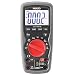 Produktbild Ridgid rid37423 Multimeter