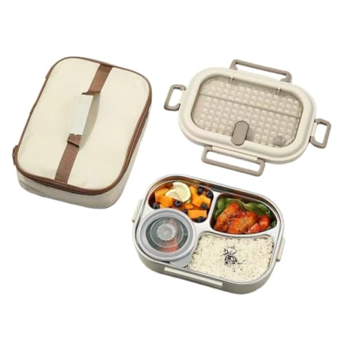 �ٓ����A�t�B�I�Y�E�B�A�C�H�i�O���[�h304�X�e�����X�X�`�[���A�����`�A��e�ʁA���E�f�M�A�Ɨ������d�؂�Ŗ��̍������h���A�X�v�[���Ɣ������A���������@�\�A�d�q�����W�Ή��A�l�������o�b�N���A�f�M�o�b�O�t���AFiozwea �w����I�t�B�X���[�J�[�ɍœK�B (