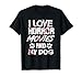 Horror Movies Scary Film Lovers Halloween Fans Thriller T-Shirt
