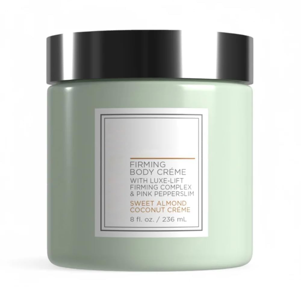 peau à beauté ELIR EXTRA BODY CREAM peau à beauté ELIR EXTRA BODY CREAM Peau Claire Beauty Body