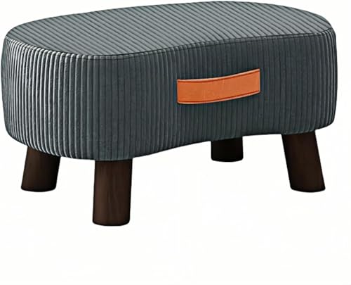 Glaucus ݑ ؐ ֎q NbV u `FA[ Ebh ~ ru ~jXc[ qp ֈ֎q u Ⴂ| JtF Vv rO//QKp (O[,35*25*22cm)