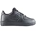 Nike Air Force 1 PS Little Kids