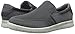 Dockers Men's Antigua Flat