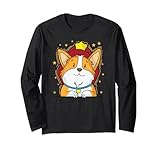 Léger, Coupe classique, manche à double couture et ourlet à la base