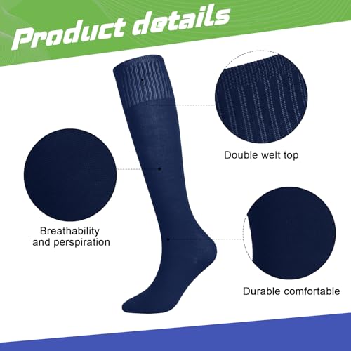 Conjunto de 3 peças de beisebol, calças de softball, meias de softball, cintos de beisebol para meni