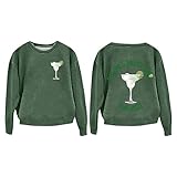 Style : il s'agit d'un sweat à capuche qui vous rend cool. Le pull à col rond veste de survêtement femmes grandes tailles tunique noir pull jaune assorti sweats à capuche veste de survêtement adolescentes filles tendance choses pour adolescentes femmes chaussures à capuche vestes femmes pull sans manches pull adolescent fille tendance pull clair femme mon compte vintage pull tricoté sweat à capuche pour filles pull gris femmes sweats à capuche filles pull imprimé bijoux filles adolescentes rétro femmes vêtements sweats à capuche vestes femmes