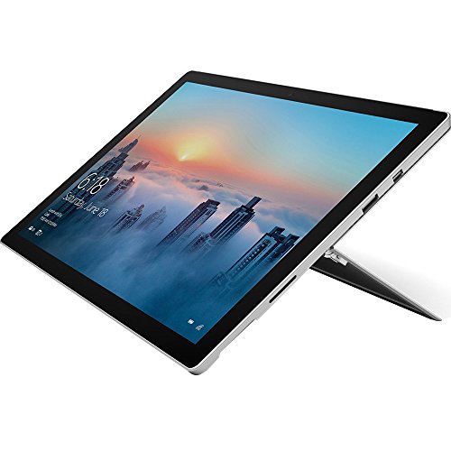 surface pro 4 128gb」の人気商品一覧 | 安い商品を通販サイト