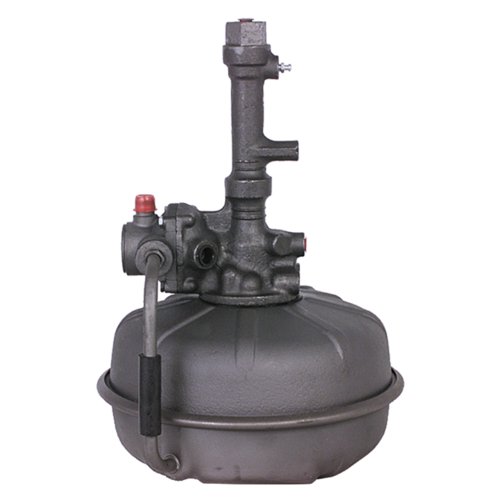 Cardone 51-8003 Remanufactured Hydrovac Booster