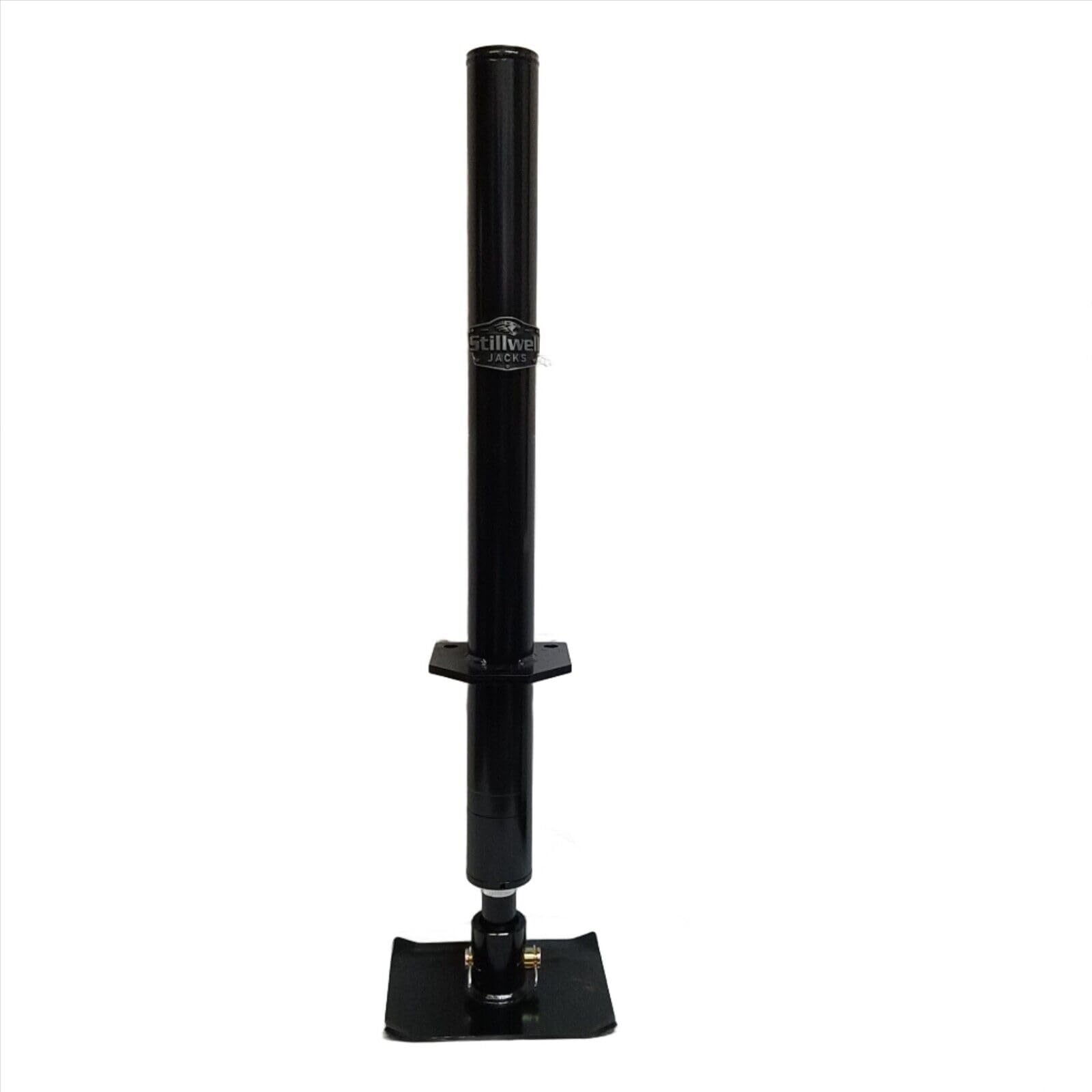 Everything for Trailers, RVs and Trucks and More - for Stillwell 7k for Tradesman Hydraulic A-Frame Dump Trailer Jack (FS1XN-3264)