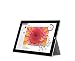 Microsoft Surface 3 Tablet (10.8-inch FHD (1920x1280), 4GB RAM, 128GB SSD, Intel Atom 1.6Ghz, Windows 10 Professional 64 Bit)