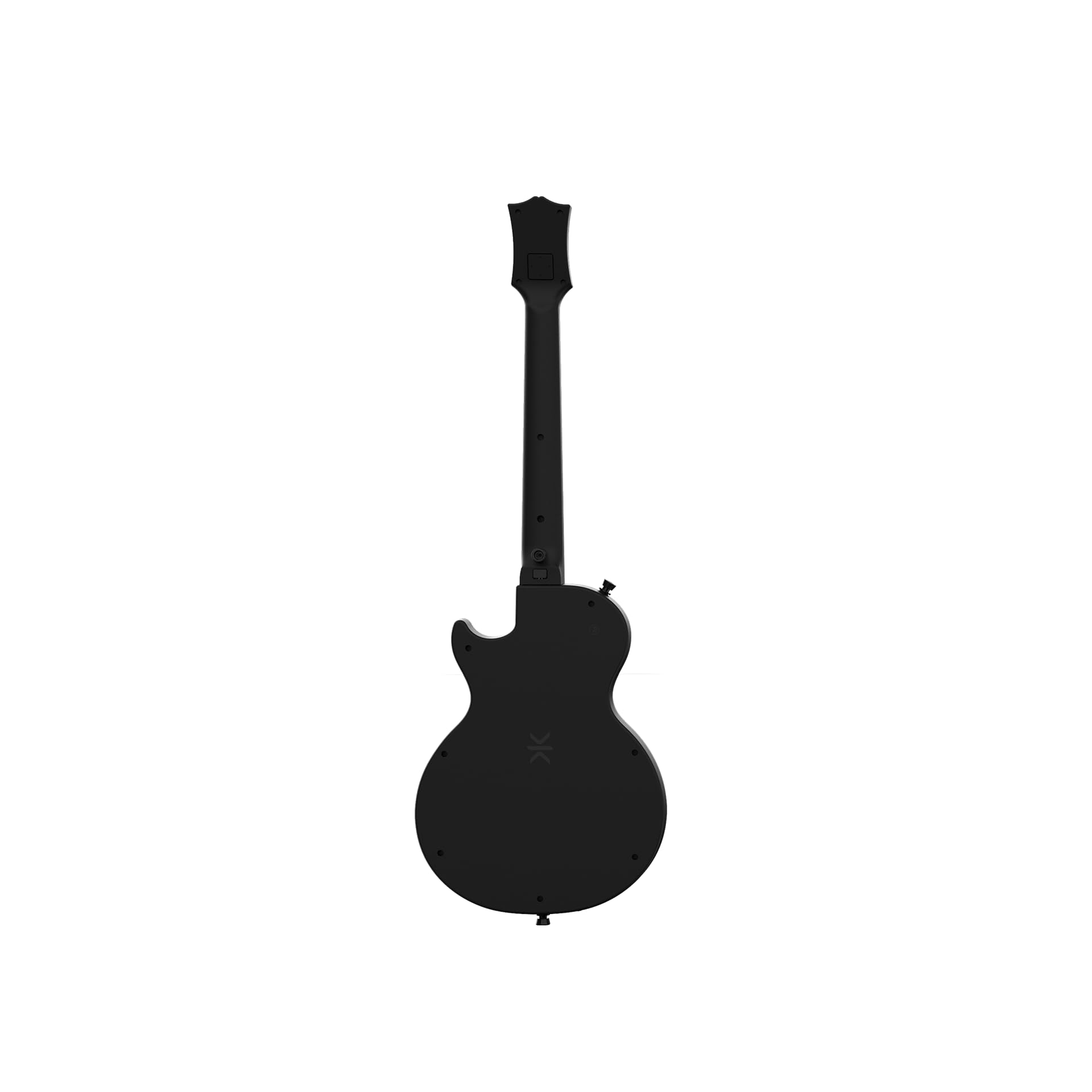 CRKD Gibson Les Paul Blueberry Burst Pro Edition Controller for Xbox Series X|S, Xbox One, PC