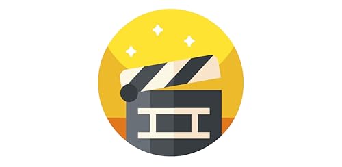 Movie List App