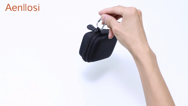 Amazon.com: Aenllosi Hard Carrying Case Compatible with Wahoo
