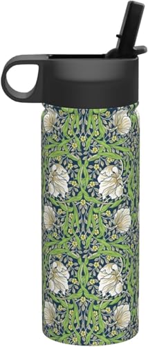 EBA X ԕ  ^fM ۉ ۗ X|[c{g lC XeX{g X|[cΉ RȂ 530ml j̎q ̎q  v[g