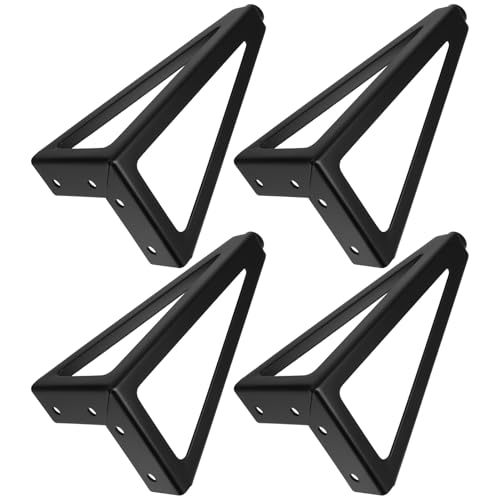 YARDWE Ƌr ϋv T|[gt \t@ Lrlbg e[uppr VvfUC yʃACA Ƌ̕⋭