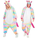 W WIDMANN MILANO Party Fashion