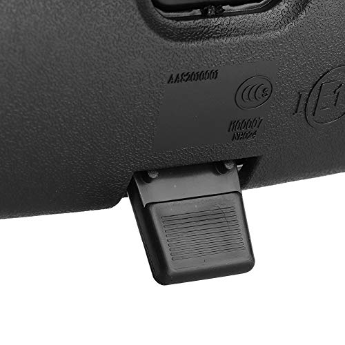 Yctze Specchietto retrovisore interno 76400 SDA