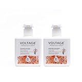 Voltage Cosmetics