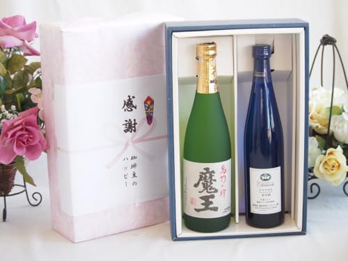 ̏H̑蕨 ӂ̑蕨{bNX v~AȈĒƍYCZbg(ViCAKC (R)500ml()720ml