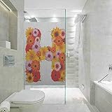 ▶ Si vous avez besoin d'une autre taille, veuillez nous contacter.