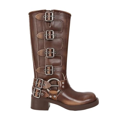 [GUREITOJP] WbL[u[c fB[XC Ou[c Wbp[ H~ obN U[ C `L[q[  {v Rm EGX^u[c ₷ h ϖ Ȃ GWjA JWA RtH[g