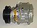 GPD - Compressor - 6511627