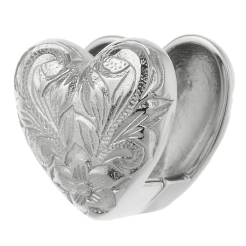 Piena t[vsAX fB[X T[WJXeX316L nCAWG[ Ўp 1 n[g vA XN[ Vo[(Ўp)