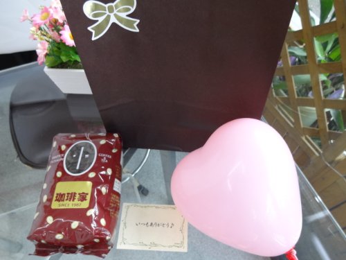 a ӂ̕DZbg MtgZbg CZbg IXX蓤iuh200j(܎܃C750ml)bZ[WJ[ht