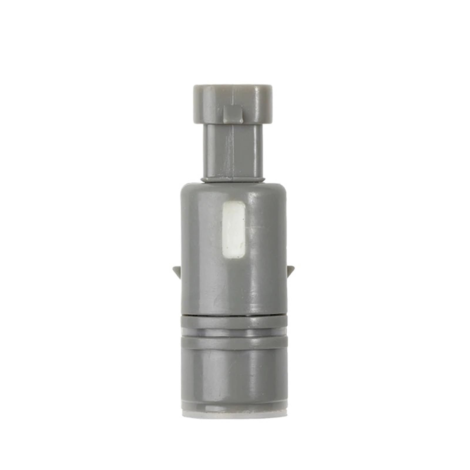Reemplazo del Sensor de estacionamiento Sensor de Aparcamiento PDC 95720-1M100 957201M100 para Hyundai para Kia
