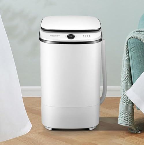 Jirrtco ̐ԂV̈ߕybgߕ܂͑̏ڂ̂7.5Leʂ̔@̌gїp^@ (A)