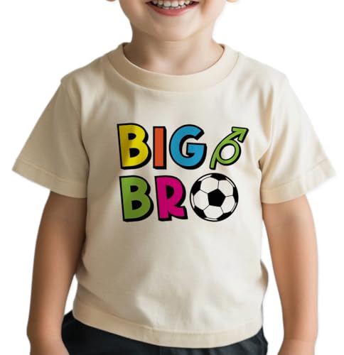 Big Brother TVc c j̎q rbOuTVc DPAiEXg  RbgTVc gbv, x[Wtbg{[, 5-6 Years