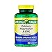 Calcium Magnesium Zinc with Vitamin D3 | Calcium Supplement | Calcium Magnesium Zinc | Calcium 600 mg with vitamin D3 | Calcium Magnesium Supplement + STS Sticker.