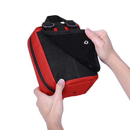 Gonex MOLLE Medical Pouch